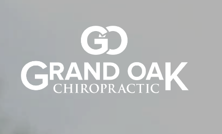 Grand Oak Healthcare